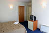 Fors Hotel 